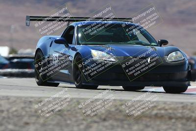 media/Apr-19-2025-Speed Ventures (Sat) [[66f2bda1fd]]/Red/Session 2 (Turn 13)/